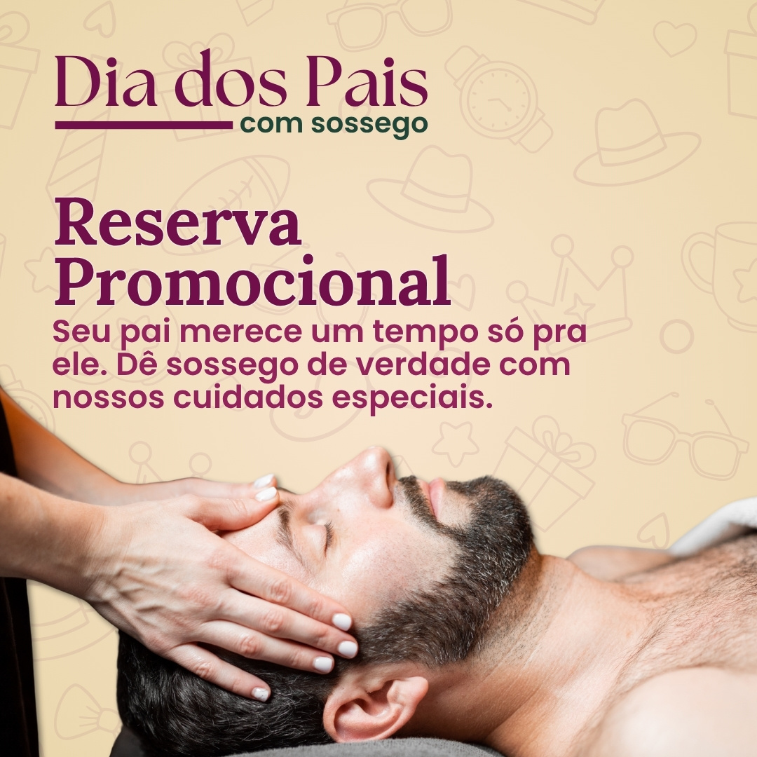 Viva com Leveza e Praticidade